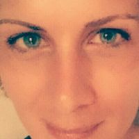 Sarah Ragoen的照片