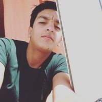 Fotos de Anass Rouani