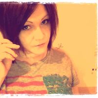 Kate Pozdnyaeva的照片