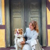 Amanda Kalmeyer的照片