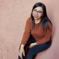 Katherine López的照片