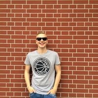 Pavel Sidarau的照片