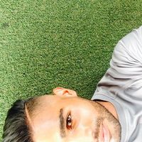 pedro corona的照片