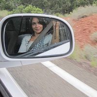 Leeann  Skoda的照片