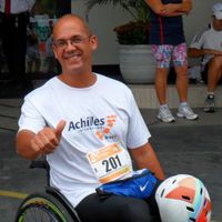 Valdir Gonçalves的照片