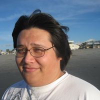 Jeremy Eastburg's Photo