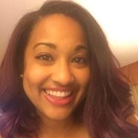 Valerie Johnson's Photo