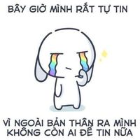 Danh Khuyết's Photo