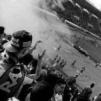 Mohamed Haraj的照片