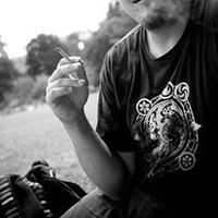 Jordan MASINI's Photo