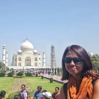 joan mallillin的照片