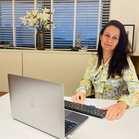 Fotos de Tatiana Costum