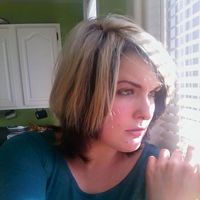 Le foto di Eden Dyer