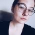 Оля Глазачева的照片
