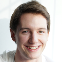 Fotos de Stanislav Gorelov