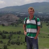 Erwin Moser的照片