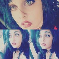 Haleyy Rymer's Photo