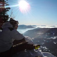 Thomas Praire's Photo