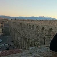 Marta Herrero的照片