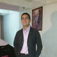 Juan Carlos的照片