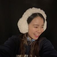 Ayami Suzuki的照片