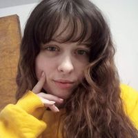 Shana St-Jean's Photo