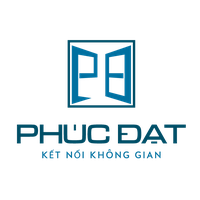 Phúc Đạt Door's Photo