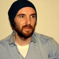 Benjamin Franklin's Photo