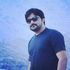 Sajid Soomro's Photo