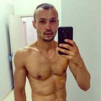 Radamir Kontra's Photo