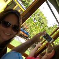 Beatriz Rios的照片