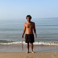 Фотографии пользователя Ruggero Clemenza