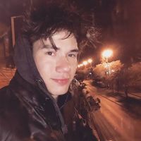 Fotos de Diego Bareiro