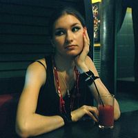 Tanya Atalyan's Photo