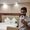 Saqib Ali's Photo