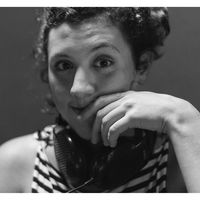 Fotos de Camila Delium