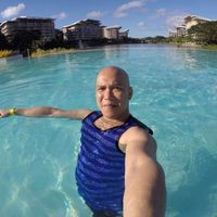 Kenneth Guzman的照片