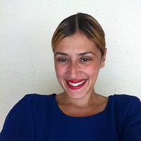 Fotos von Holy Fatma