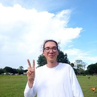 Danil Kashapov的照片