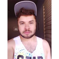 Edwin Pinazo Martines的照片