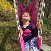 Amanda Schaff's Photo