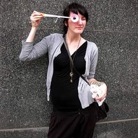 Karolina Duda's Photo