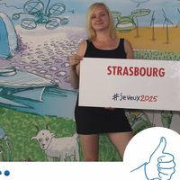 Ola Koneczna的照片