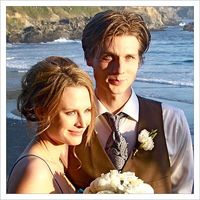 Amanda Christiansen's Photo