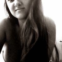 Fotos de Florencia Ricart