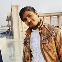 Kuldeep singh's Photo