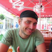 František Hájek的照片