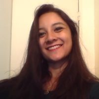 Sarah Weissberg的照片