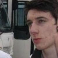 Fotos de Sérgio Costum