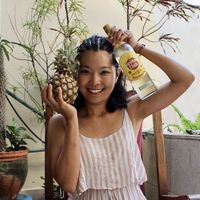 Fotos von Chihiro Maehara